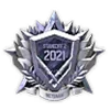 💎 Эмодзи «» для Telegram