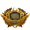 💎 Эмодзи «» для Telegram