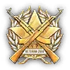 💎 Эмодзи «» для Telegram
