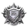 💎 Эмодзи «» для Telegram