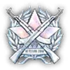 💎 Эмодзи «» для Telegram