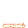 Стикер 40 Firetextemoji