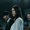 Стикер 45 ♠❤♠♠♠♠