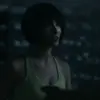 Стикер 9 ♠❤♠♠♠♠
