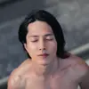 Стикер 35 ♠❤♠♠♠♠