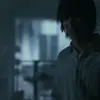 Стикер 11 ♠❤♠♠♠♠