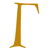 ⚡️ Эмодзи «fonts» для Telegram