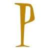 🪟 Эмодзи «fonts» для Telegram