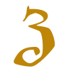 3️⃣ Эмодзи «fonts» для Telegram