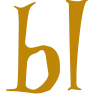 🧼 Эмодзи «fonts» для Telegram