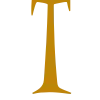 🎂 Эмодзи «fonts» для Telegram