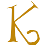 🐮 Эмодзи «fonts» для Telegram