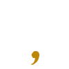 ↩️ Эмодзи «fonts» для Telegram