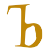 🧱 Эмодзи «fonts» для Telegram