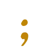 🔀 Эмодзи «fonts» для Telegram