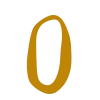 0️⃣ Эмодзи «fonts» для Telegram