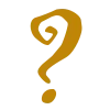 ❔ Эмодзи «fonts» для Telegram