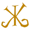 🪲 Эмодзи «fonts» для Telegram