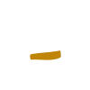 ➖ Эмодзи «fonts» для Telegram
