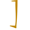 ℹ️ Эмодзи «fonts» для Telegram