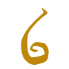 6️⃣ Эмодзи «fonts» для Telegram
