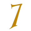 7️⃣ Эмодзи «fonts» для Telegram