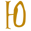 🇿🇦 Эмодзи «fonts» для Telegram