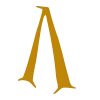🏹 Эмодзи «fonts» для Telegram