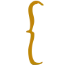 ⏮ Эмодзи «fonts» для Telegram