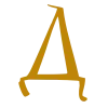 🏠 Эмодзи «fonts» для Telegram