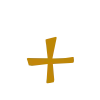 ➕ Эмодзи «fonts» для Telegram