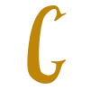 🪑 Эмодзи «fonts» для Telegram