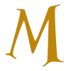 🥛 Эмодзи «fonts» для Telegram