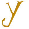 🦆 Эмодзи «fonts» для Telegram