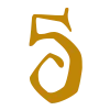 5️⃣ Эмодзи «fonts» для Telegram
