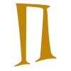🪂 Эмодзи «fonts» для Telegram