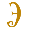 🇪🇨 Эмодзи «fonts» для Telegram