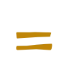 🟰 Эмодзи «fonts» для Telegram