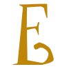 🌲 Эмодзи «fonts» для Telegram