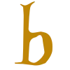 🧈 Эмодзи «fonts» для Telegram