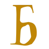 🐃 Эмодзи «fonts» для Telegram