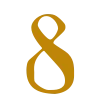 8️⃣ Эмодзи «fonts» для Telegram