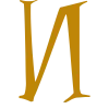 🪡 Эмодзи «fonts» для Telegram