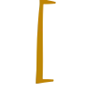 🈁 Эмодзи «fonts» для Telegram