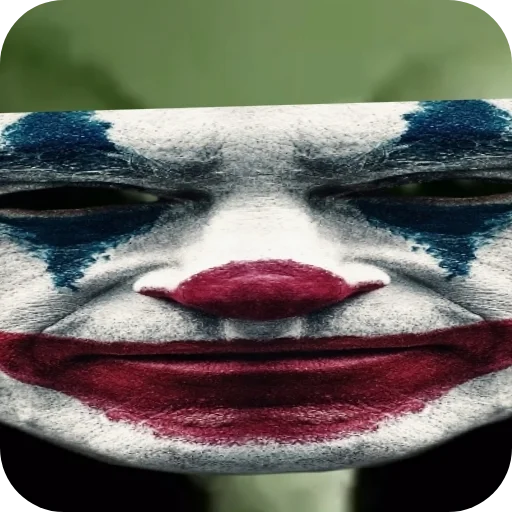 🃏 Стикер «Alien 2024» для Telegram