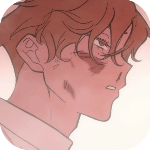 😨 Стикер «Luka Alien Stage» для Telegram