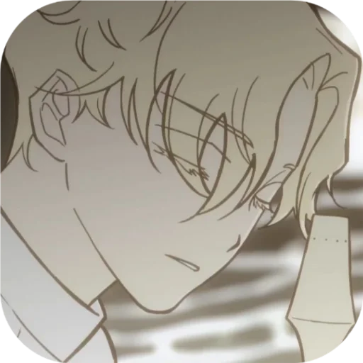 🎙 Стикер «Luka Alien Stage» для Telegram