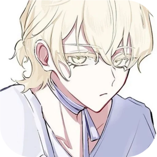 🎵 Стикер «Luka Alien Stage» для Telegram