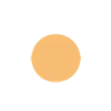 🟡 Эмодзи «Пятнистые буквы и звери» для Telegram