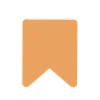 🟨 Эмодзи «Пятнистые буквы и звери» для Telegram